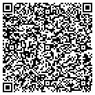 QR code with Collier County Public Service contacts