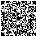 QR code with Xwest Group Inc contacts