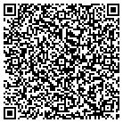 QR code with Gyn Cytology & Pathology Assoc contacts