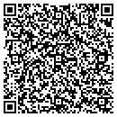 QR code with Vasundhara Iyengar MD contacts