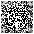 QR code with North County Charter Shool contacts