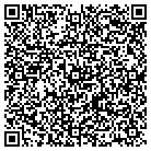 QR code with Robinson Spry Interiors Inc contacts