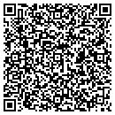 QR code with Athens Juice Bar contacts