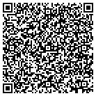 QR code with Signal Group The LLC contacts