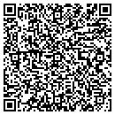QR code with Graphics Arts contacts
