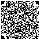 QR code with Michael H Wiggs & Assoc contacts