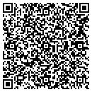QR code with Noneyet Music contacts
