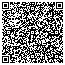 QR code with Suncoast Insulation contacts