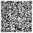 QR code with Sheer Information Services contacts
