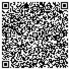 QR code with Casinos Austria Maritime Corp contacts