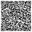 QR code with Serious Ultrascape contacts