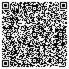 QR code with Iglesia De Dios Pentecostal contacts