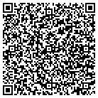 QR code with Midnight Oil Coffee House contacts