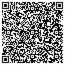 QR code with Party Works Florida contacts
