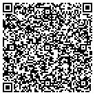 QR code with Arts & Business Council contacts
