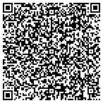 QR code with A & D Food Transfer & Cargo Shipping Inc contacts