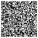 QR code with Rebecca A Showl contacts