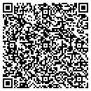 QR code with Dannijo Jewels Inc contacts