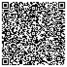 QR code with M&S Irrigation & Landscaping contacts