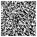 QR code with Moon's Drug Store Inc contacts