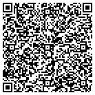QR code with Purification Technologies Inc contacts