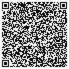 QR code with Samgy's Vitamins Discount contacts