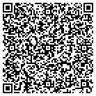QR code with First Mortgage Trust Inc contacts
