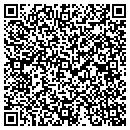 QR code with Morgan's Pharmacy contacts