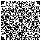 QR code with Lifeline Home Health Care contacts