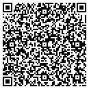 QR code with QRS Music Inc contacts