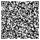 QR code with Leo Service Group Corp contacts