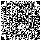 QR code with National Direct Home Pharmacy contacts
