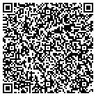 QR code with Christopher J Zawrotny DC contacts