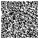 QR code with Capital Catsitters contacts