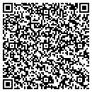 QR code with Collier Car Wash contacts