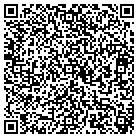 QR code with Great Northern Sea Products contacts