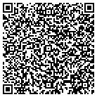 QR code with Bernice G Stern Trustee contacts