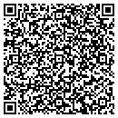 QR code with Critter Sitters contacts