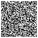 QR code with Florida News Channel contacts