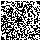 QR code with Bayside Ambulatory Center contacts