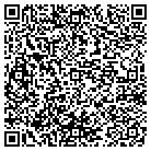 QR code with Charles Willits Law Office contacts