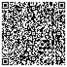QR code with Bidlingmyer Moffie S William L contacts