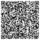 QR code with Cruz Drywall Finish Inc contacts