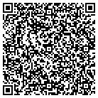 QR code with Happy Paws Pet Sitting Inc contacts