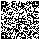 QR code with Marilyn's Perfect 10 contacts