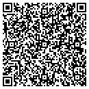 QR code with Wheel Universe contacts