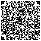 QR code with James Winston Development contacts