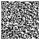 QR code with Professional Ag Service contacts