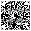 QR code with ASU Aikido School contacts