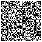QR code with Butler Did It Elite Services contacts